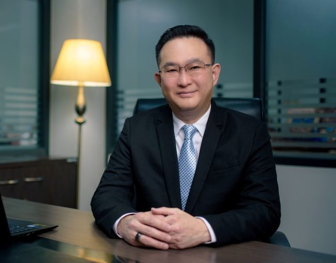 วิโรจน์  SNNP.jpg