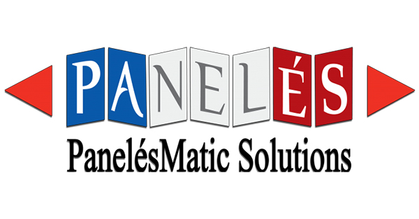 PANEL โชว์โรงงานใหม่ ต้อนรับนักลงทุน