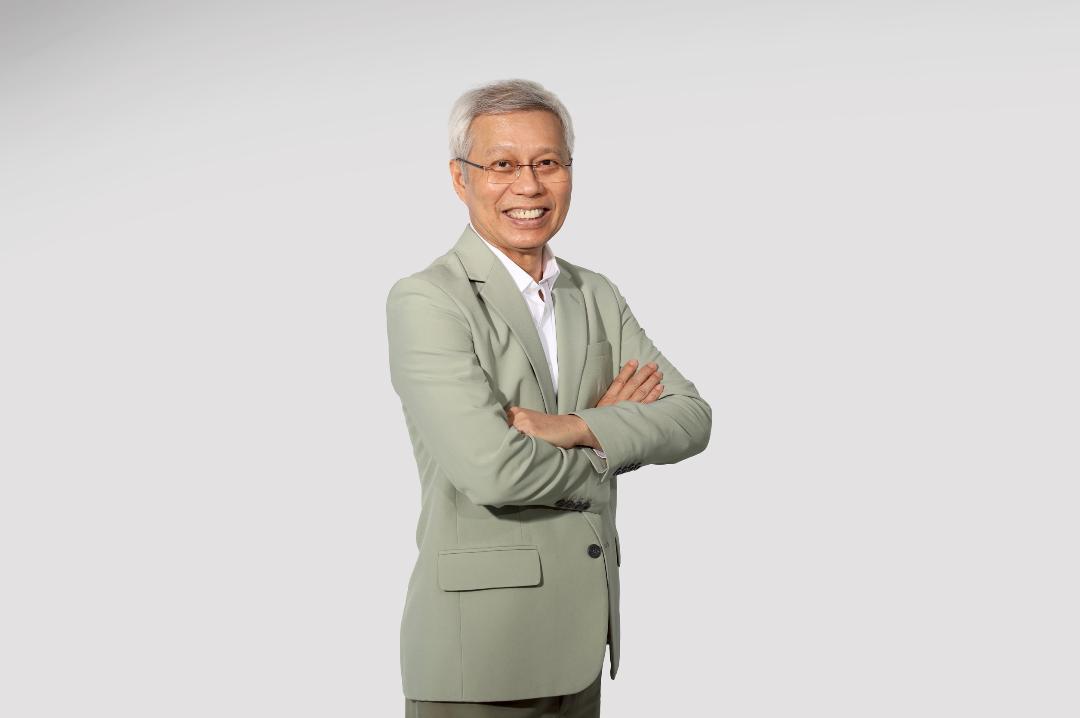 CH ดันสินค้าใหม่รุกตลาดต่างประเทศ