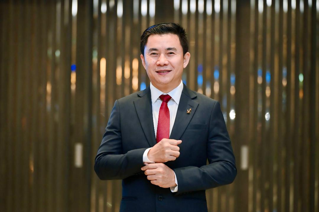 SMO กำลังผลิตพร้อม รอรัฐปรับสูตรไบโอดีเซล