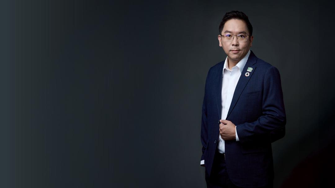 EA เดินหน้าปรับโครงสร้างทางการเงิน