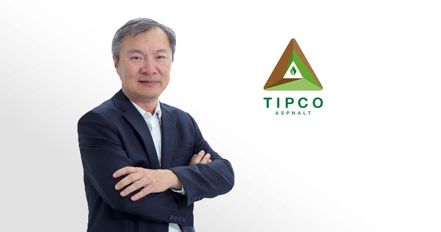 TASCO แจกปันผลระหว่างกาล 0.80 บ./หุ้น