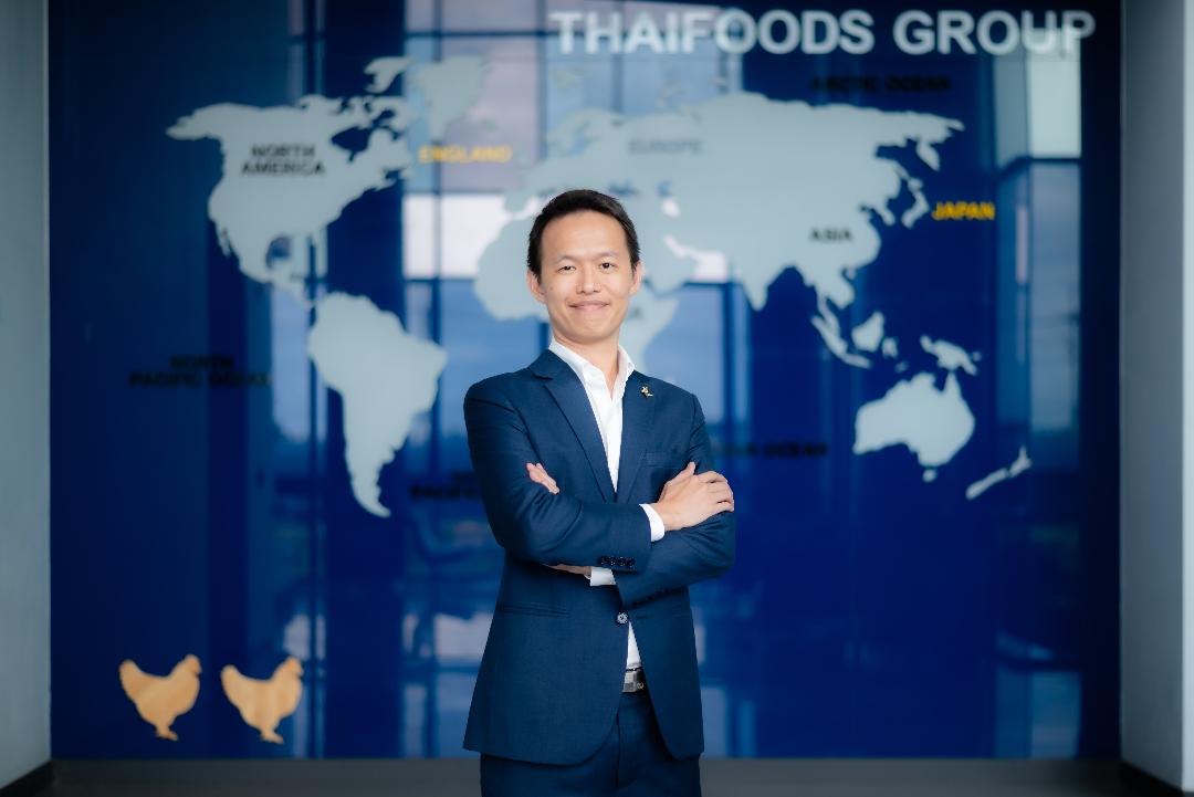 TFG มั่นใจผลงาน All Time High ต่อเนื่อง