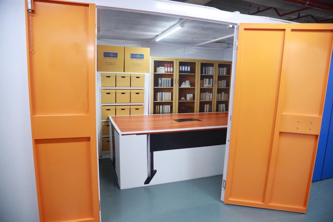 ภาพประกอบข่าว EnCo จับมือ i-Store เปิดสาขาเอนเทอร์-ดอนเมือง