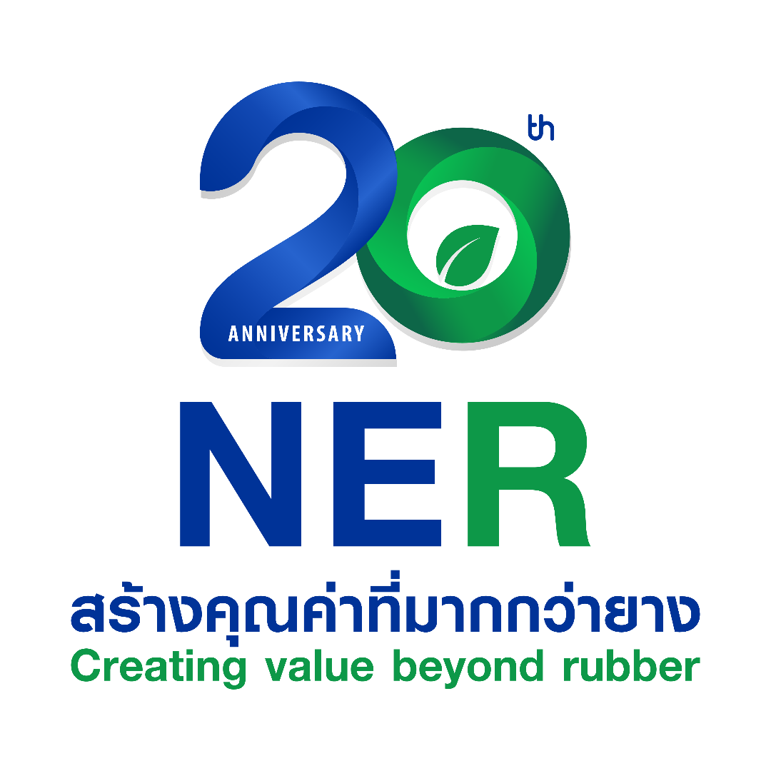 ภาพประกอบข่าว หุ้น NER โบรกฯ เคาะเป้าสูงสุด 5.40 บ./หุ้น