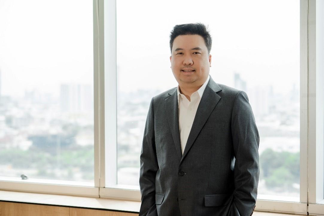 MPJ เตรียมเปลี่ยนผ่านสู่พลังงานสะอาด