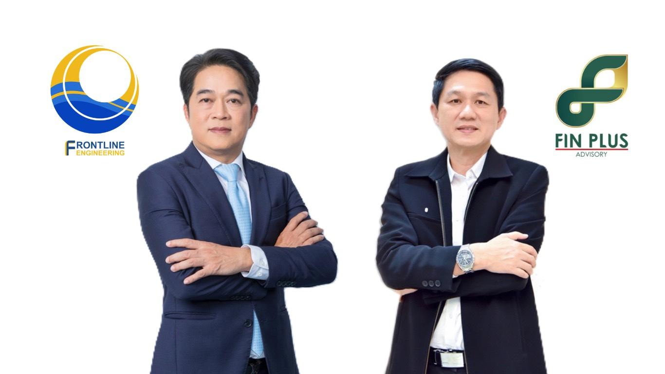 FLE นับถอยหลังรอฤกษ์ขาย IPO เข้าตลาด mai