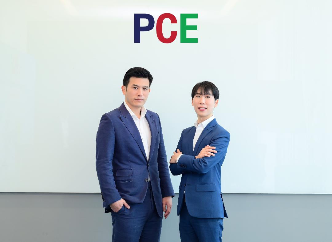 PCE ทุ่มงบสร้างโรงสกัด CPO แห่งที่ 2