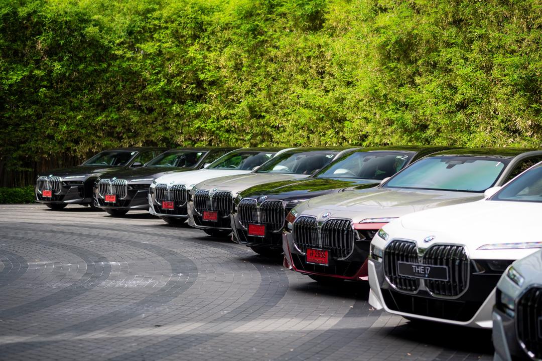 ภาพประกอบข่าว MGC-ASIA โชว์กำไร 1,284 ล้าน โต 782%