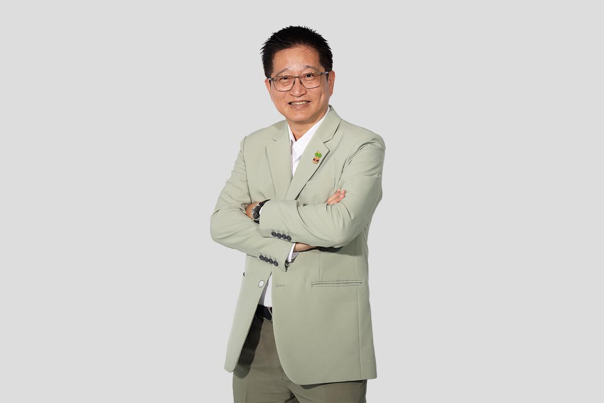 CH มั่นใจ Q4/68 ฟื้นตัว ออเดอร์ปลายปีหนุน