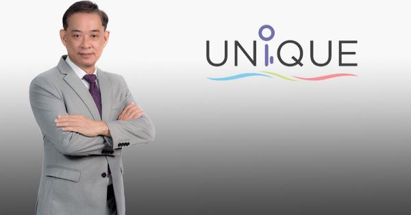 UNIX ประกาศความพร้อมส่งหุ้นเข้า SET