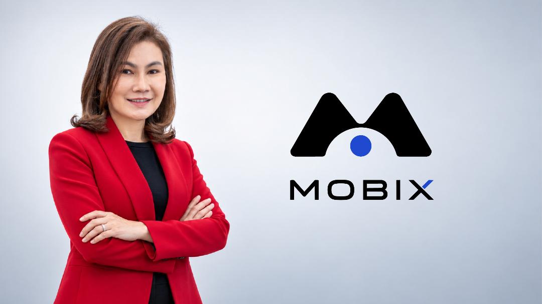 SO เปิดตัว MOBIX แพลตฟอร์มบริหารจัดการครบวงจร