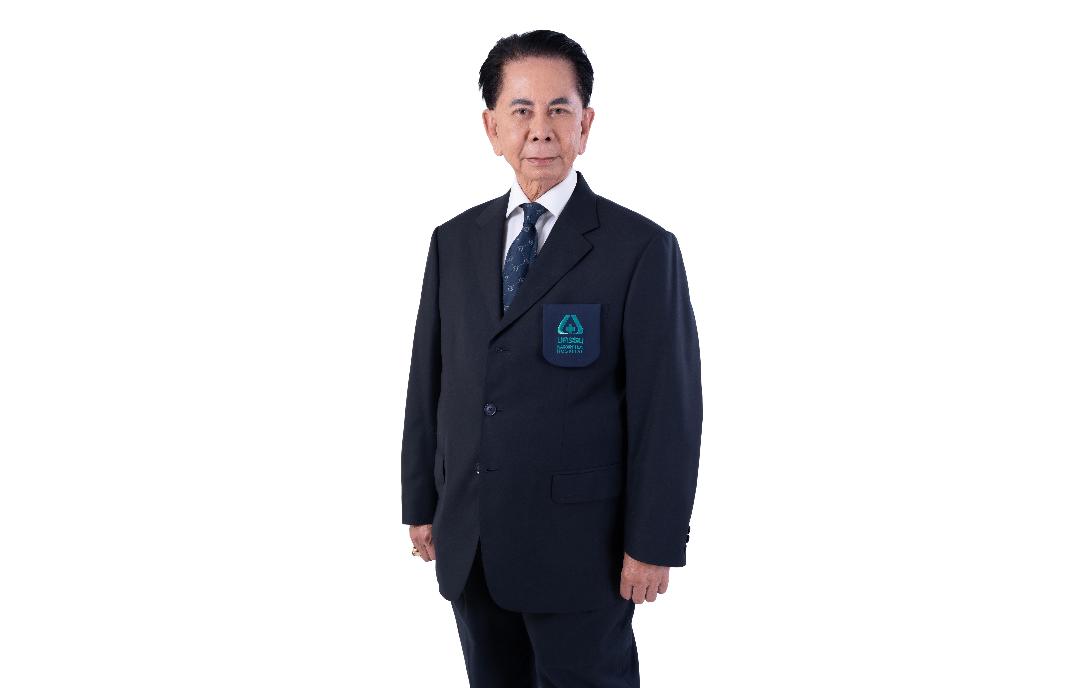 NKT ตอกย้ำความเชี่ยวชาญ"ศูนย์สุขภาพเด็ก"