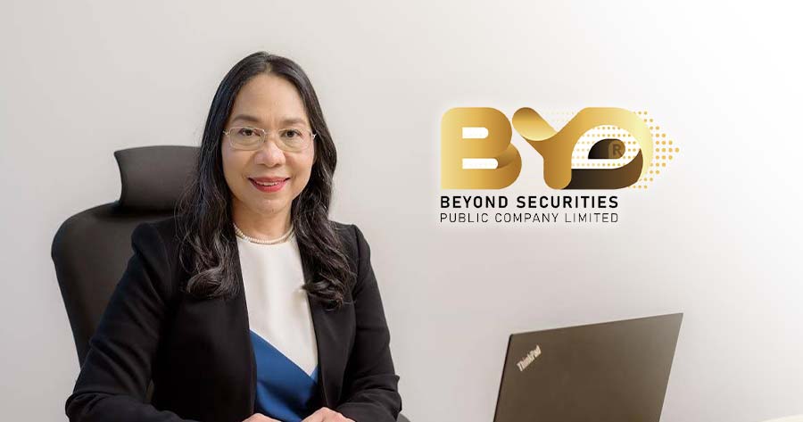ภาพประกอบข่าว UNIX ชูจุดเด่นหุ้น Growth-Dividend Stock