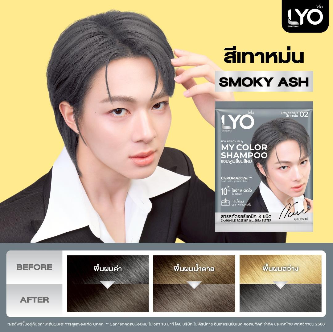 ภาพประกอบข่าว 88TH รุกขยายฐานการตลาดทุกช่องทาง