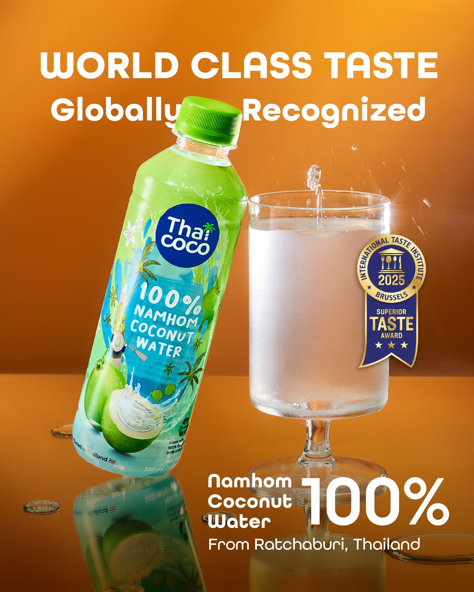 ภาพประกอบข่าว COCOCO เผยงบ 9 เดือนมีกำไร 211.68 ล.