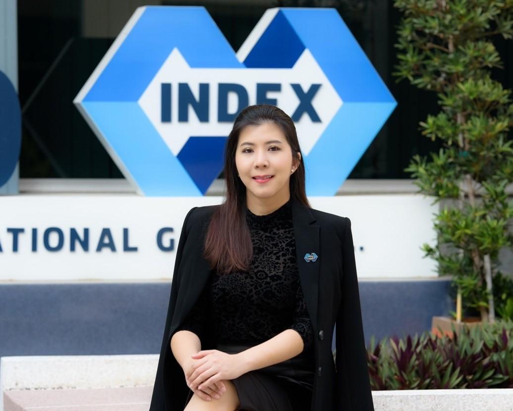 IND คว้างาน รฟม.หนุน Backlog ทะลุ 2 พันล.