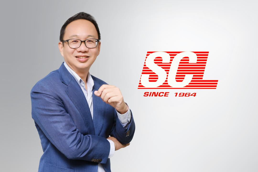SCL อนุมัติโครงการซื้อหุ้นคืน วงเงิน 60 ล้าน