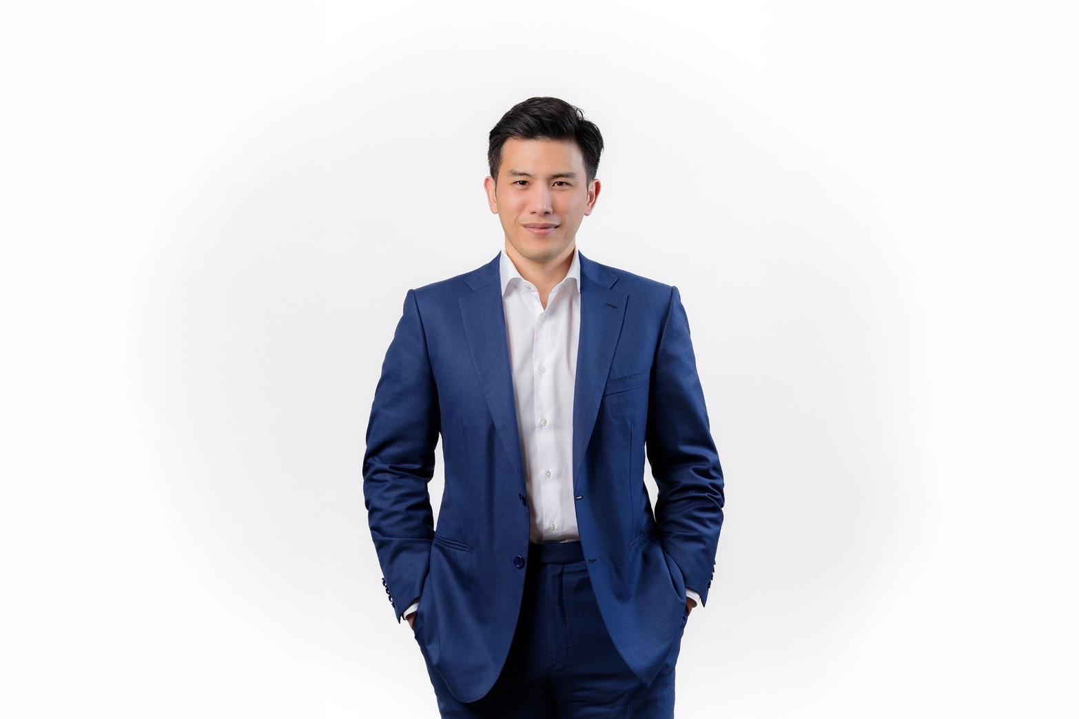 PCE พร้อมนำวัตถุดิบผลิตไบโอดีเซล