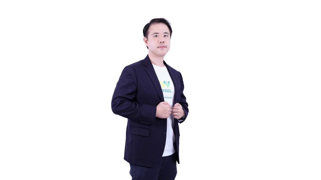 WSOL เล็งปรับเงื่อนไขเสนอผู้ถือหุ้นกู้
