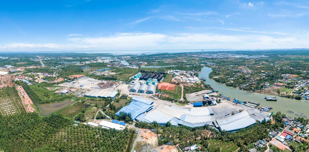 ภาพประกอบข่าว PCE เปิดงบปี 68 รายได้ทำสถิติสูงสุดใหม่