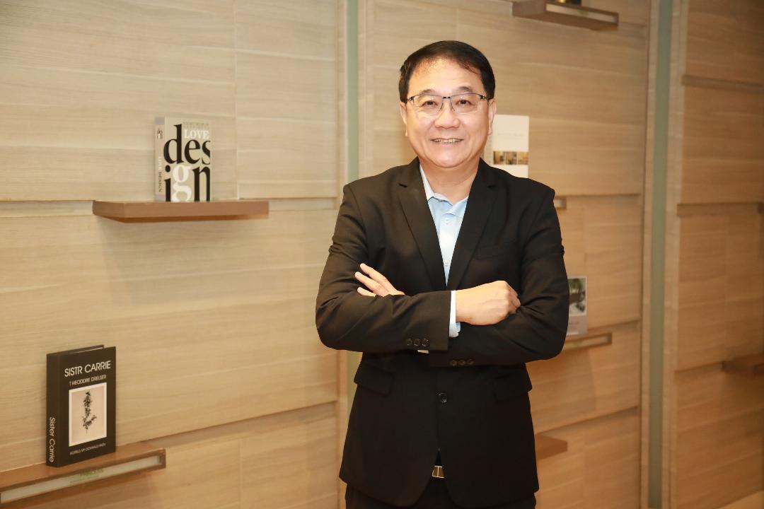 ภาพประกอบข่าว EPG ผนึกพันธมิตรยกระดับองค์กรด้วย AI